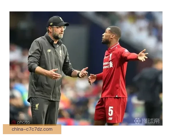 霍夫曼信药厂进前四惊讶欧冠落选