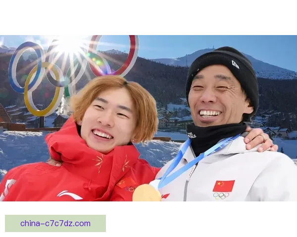 偏见背后苏翊鸣教练回应风波始末