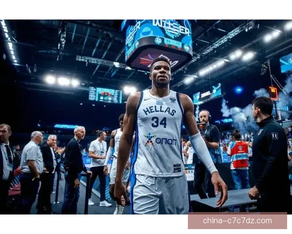 湖人愿留詹姆斯梭哈字母哥冲冠